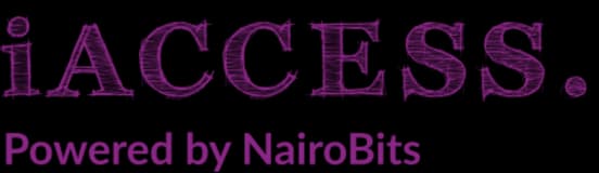 iAccess