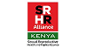 SRHR Alliance Kenya logo
